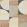Saturn Wallpaper by Thibaut Metallic Copper and Black