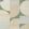 Saturn Wallpaper by Thibaut Metallic Gold and Moss