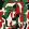 Saudade Wallpaper by MINDTHEGAP Green