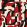 Saudade Wallpaper by MINDTHEGAP Red