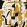 Saudade Wallpaper by MINDTHEGAP Yellow