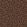 Savanna Shell Wallpaper by Cole & Son Terracotta Claret & Metallic Gold