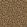 Savanna Shell Wallpaper by Cole & Son Ochre Soot & Orange