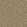 Savanna Shell Wallpaper by Cole & Son Metallic Gilver Cedar & Metallic Gold