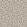 Savanna Shell Wallpaper by Cole & Son Shell Mica Taupe & Matallic Gilver