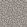 Savanna Shell Wallpaper by Cole & Son Soot  Snow & Metallic Silver