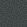 Savanna Shell Wallpaper by Cole & Son Denim Charcoal & Metallic Gold