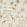 Savannah Wallpaper by Borastapeter Beige