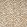 Savannah Fabric by Osborne & Little Camel/Linen