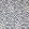 Savannah Fabric by Osborne & Little Indigo/Linen