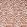 Savannah Fabric by Osborne & Little Terracotta/Linen