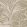 Savernake Wallpaper by Fermoie Sage