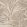 Savernake Wallpaper by Fermoie Beige