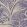 Savernake Wallpaper by Fermoie Cobalt