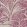 Savernake Wallpaper by Fermoie Fuchsia