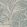Savernake Wallpaper by Fermoie Grey