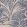 Savernake Wallpaper by Fermoie Indigo
