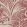 Savernake Wallpaper by Fermoie Pink