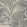 Savernake Wallpaper by Fermoie Slate
