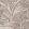 Savernake Wallpaper by Fermoie Taupe