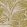 Savernake Wallpaper by Fermoie Yellow