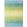 Savoie Rug by Designers Guild Azure