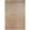 Savoie Rug by Designers Guild Cameo
