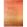 Savoie Rug by Designers Guild Coral