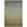 Savoie Rug by Designers Guild Olive