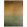 Savoie Rug by Designers Guild Vintage Green