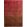 Savoie Rug by Designers Guild Vintage Rose