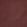 Savona Fabric by Kai Plum