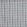 Savona Fabric by Prestigious Textiles Bon Bon