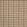 Savona Fabric by Prestigious Textiles Cinnabar