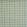 Savona Fabric by Prestigious Textiles Citron