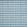 Savona Fabric by Prestigious Textiles Denim