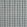 Savona Fabric by Prestigious Textiles Slate