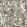 Savoy Fabric by Pepe Penalver Muted
