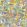 Savoy Fabric by Pepe Penalver Pastel
