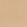Saxon Fabric by GP & J Baker Ochre