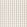 Saybrook Check Fabric by Anna French Beige