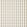 Saybrook Check Wallpaper by Anna French Beige