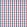 Saybrook Check Fabric by Anna French Blue and Red