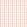 Saybrook Check Fabric by Anna French Blush