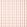 Saybrook Check Wallpaper by Anna French Blush