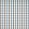 Saybrook Check Fabric by Anna French Brown and Slate