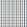 Saybrook Check Wallpaper by Anna French Brown/Slate