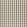 Saybrook Check Fabric by Anna French Brown