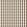 Saybrook Check Wallpaper by Anna French Brown