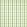 Saybrook Check Fabric by Anna French Green